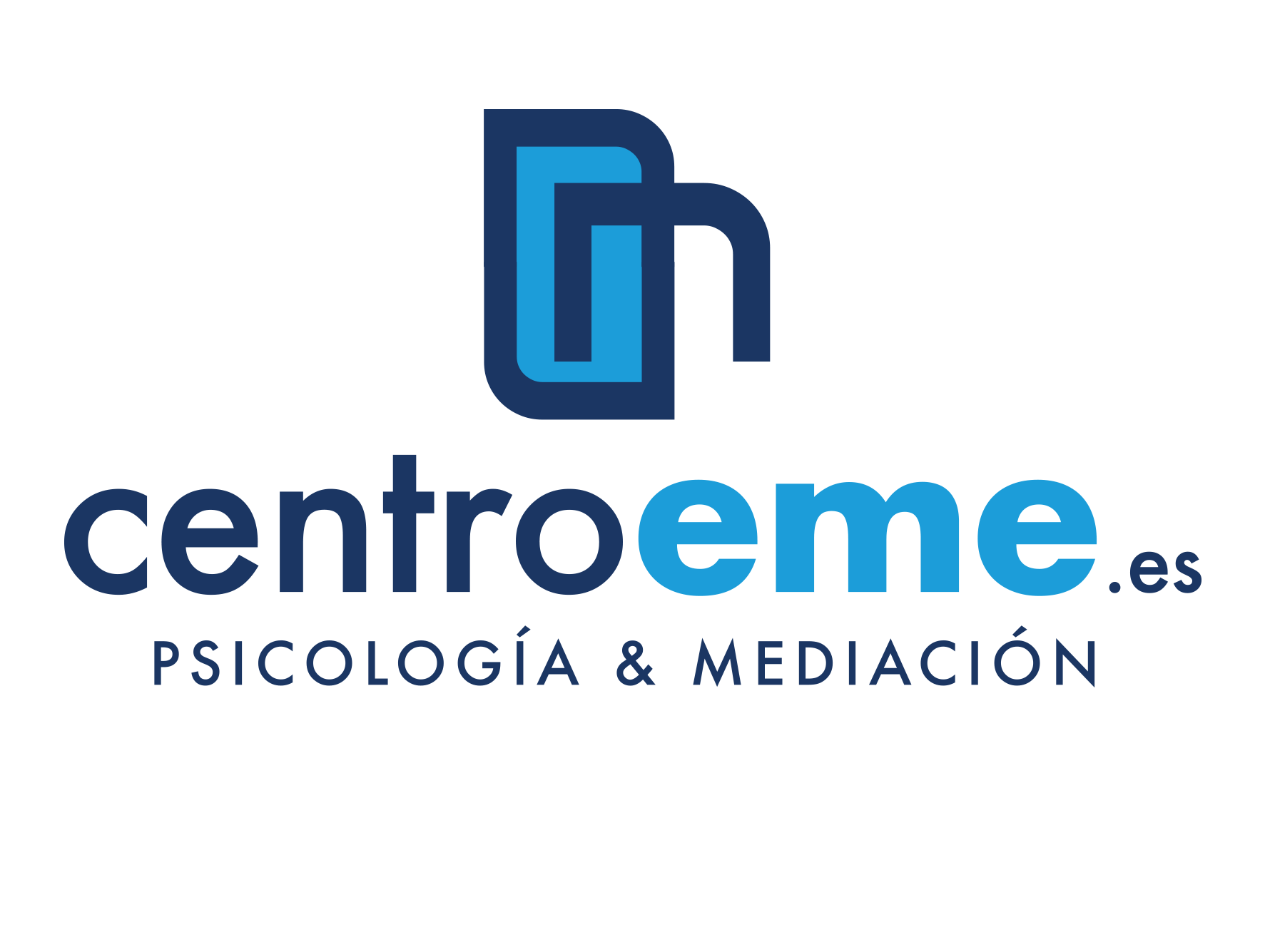 Centro Eme · Psicología y mediación en Leganés